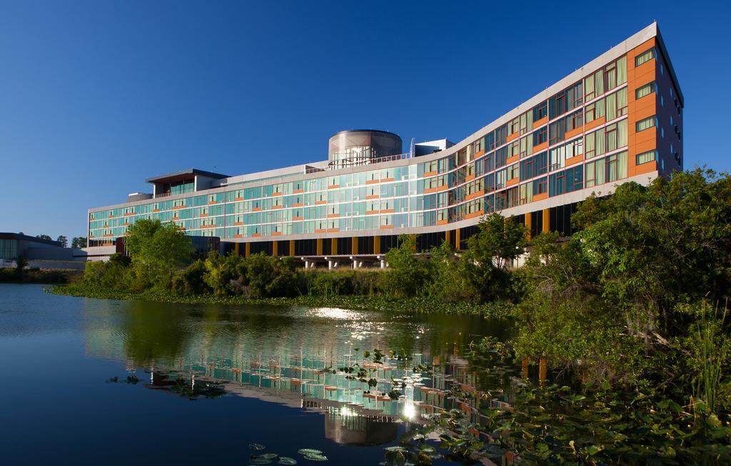 Streamsong Resort Bowling Green Exteriör bild